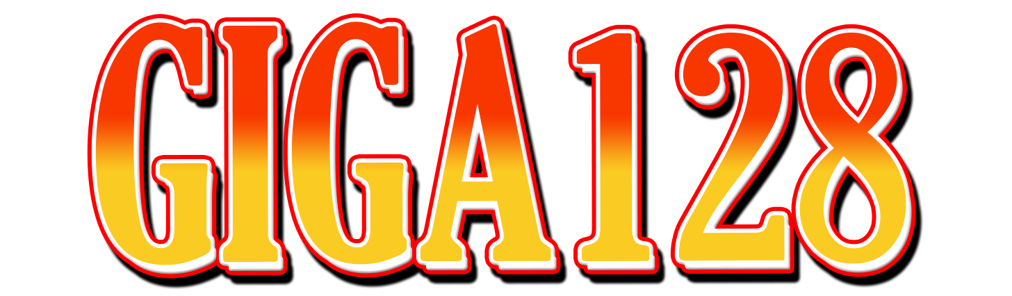 Giga128